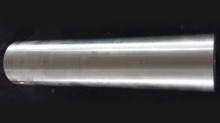 shaft